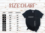 Born 4 Purpose T-Shirt