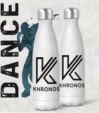 Khronos Insulated Bottle