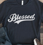 Blessed T-Shirt