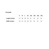 Black Woman Are Dope Hoodie & Sweatshirt