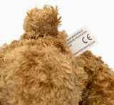 Page Boy Bear