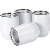 Diamond Of The Season Bridgerton Tumbler