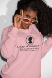 Lady Whistledown Bridgerton Tops