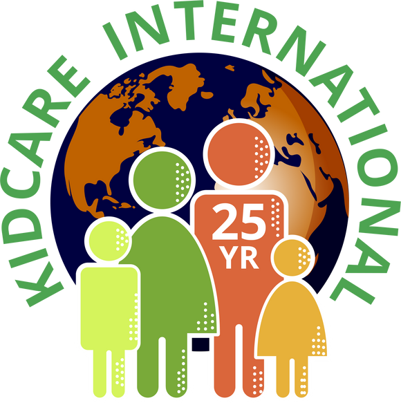 Kidcare
