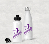 Born 4 Purpose Water Bottle