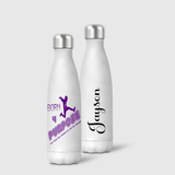 Born 4 Purpose Water Bottle