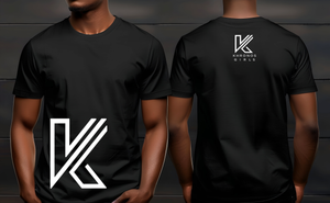 Khronos Agoria T-shirt
