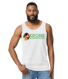 Kidcare Athletic Vest