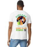 Kidcare T-shirt