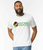 Kidcare T-shirt
