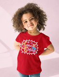 TCI T-Shirt