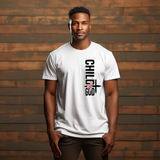 Child Of God  T-Shirt