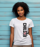Child Of God  T-Shirt