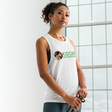 Kidcare Athletic Vest
